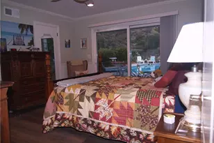 1346 S South Hills Dr, West Covina, CA 91791 - Photo 22