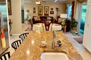 1346 S South Hills Dr, West Covina, CA 91791 - Photo 10