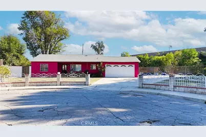 2596 Trudy, Pomona, CA 91766 - Photo 30