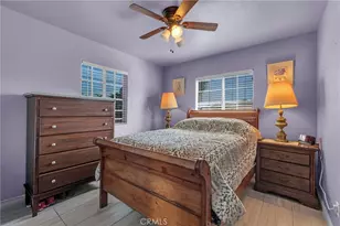 2596 Trudy, Pomona, CA 91766 - Photo 18