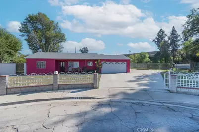 2596 Trudy, Pomona, CA 91766 - Photo 1