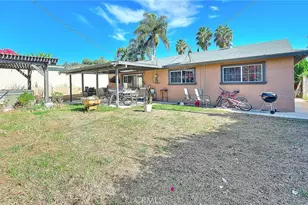527 Waringwood Rd, La Puente, CA 91744 - Photo 26