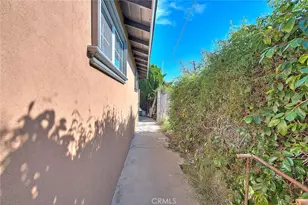 527 Waringwood Rd, La Puente, CA 91744 - Photo 30