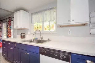 2535 Mercedes, Highland, CA 92346 - Photo 16