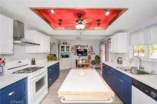 2535 Mercedes, Highland, CA 92346 - Photo 12