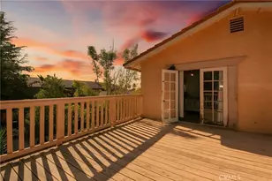 2535 Mercedes, Highland, CA 92346 - Photo 28