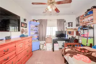 2535 Mercedes, Highland, CA 92346 - Photo 22