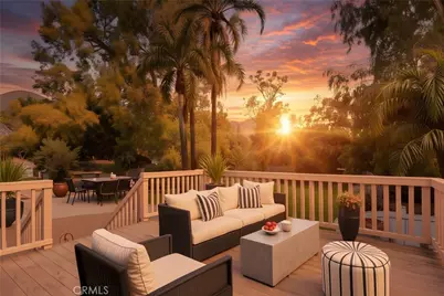 2535 Mercedes, Highland, CA 92346 - Photo 30