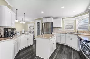 3530 Damien, La Verne, CA 91750 - Photo 16