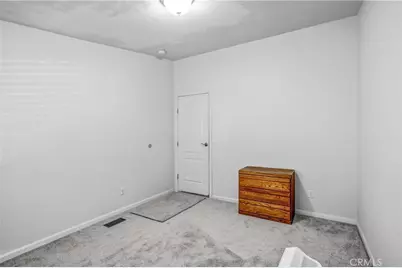 3530 Damien #83, La Verne, CA 91750 - Photo 22