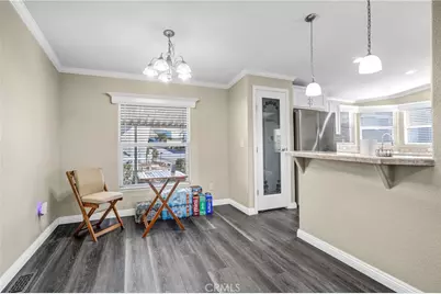 3530 Damien #83, La Verne, CA 91750 - Photo 12