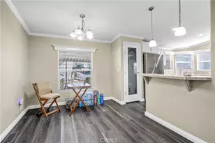 3530 Damien, La Verne, CA 91750 - Photo 12