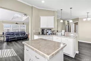 3530 Damien, La Verne, CA 91750 - Photo 14