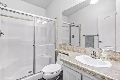 3530 Damien #83, La Verne, CA 91750 - Photo 20