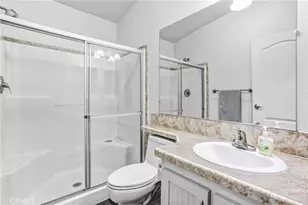 3530 Damien, La Verne, CA 91750 - Photo 20