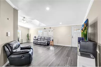 3530 Damien #83, La Verne, CA 91750 - Photo 8