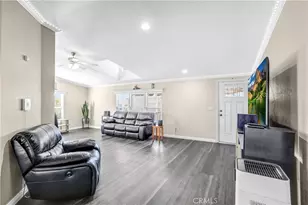 3530 Damien, La Verne, CA 91750 - Photo 8