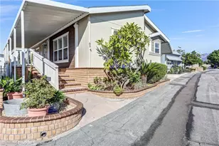 3530 Damien, La Verne, CA 91750 - Photo 2