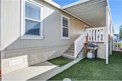 3530 Damien #83, La Verne, CA 91750 - Photo 4