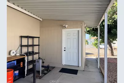 3530 Damien #83, La Verne, CA 91750 - Photo 32