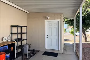 3530 Damien, La Verne, CA 91750 - Photo 32
