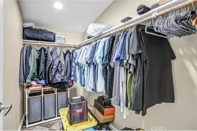 3530 Damien #83, La Verne, CA 91750 - Photo 26