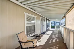 3530 Damien, La Verne, CA 91750 - Photo 6