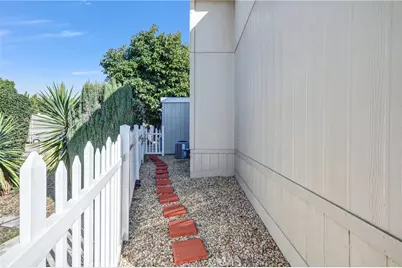 3530 Damien #83, La Verne, CA 91750 - Photo 30