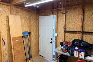 3530 Damien, La Verne, CA 91750 - Photo 34