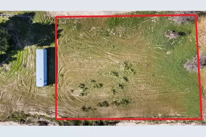 2 Taft Ct, Val Verde, CA 91383 - Photo 30