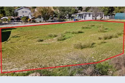 2 Taft Ct, Val Verde, CA 91383 - Photo 18