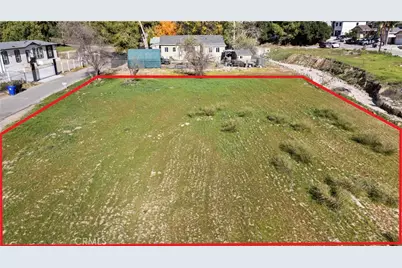 2 Taft Ct, Val Verde, CA 91383 - Photo 36