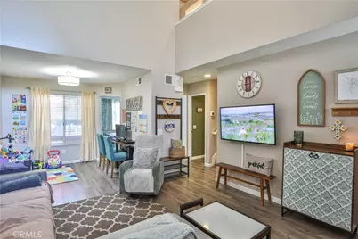 11214 Terra Vista Parkway #54, Rancho Cucamonga, CA 91730 - Photo 10