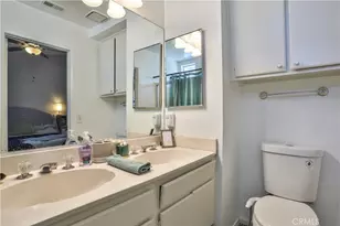 11214 Terra Vista Pkwy, Rancho Cucamonga, CA 91730 - Photo 24