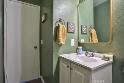 11214 Terra Vista Parkway #54, Rancho Cucamonga, CA 91730 - Photo 18