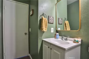 11214 Terra Vista Pkwy, Rancho Cucamonga, CA 91730 - Photo 18