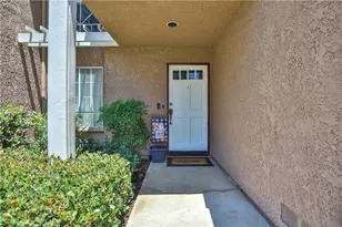 11214 Terra Vista Pkwy, Rancho Cucamonga, CA 91730 - Photo 8