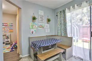 11214 Terra Vista Pkwy, Rancho Cucamonga, CA 91730 - Photo 16