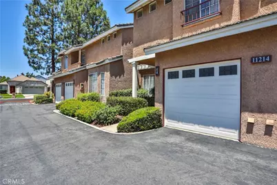 11214 Terra Vista Parkway #54, Rancho Cucamonga, CA 91730 - Photo 40