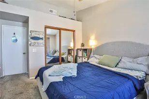 11214 Terra Vista Pkwy, Rancho Cucamonga, CA 91730 - Photo 22
