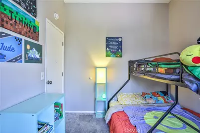 11214 Terra Vista Parkway #54, Rancho Cucamonga, CA 91730 - Photo 28