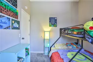 11214 Terra Vista Pkwy, Rancho Cucamonga, CA 91730 - Photo 28