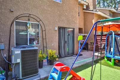 11214 Terra Vista Parkway #54, Rancho Cucamonga, CA 91730 - Photo 36