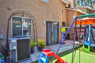 11214 Terra Vista Pkwy, Rancho Cucamonga, CA 91730 - Photo 36