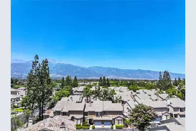 11214 Terra Vista Parkway #54, Rancho Cucamonga, CA 91730 - Photo 52