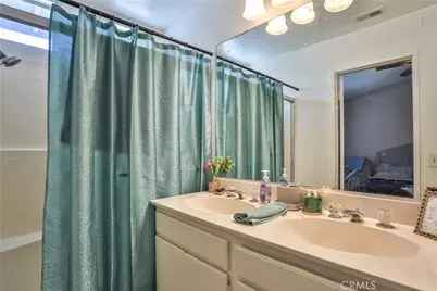 11214 Terra Vista Parkway #54, Rancho Cucamonga, CA 91730 - Photo 24