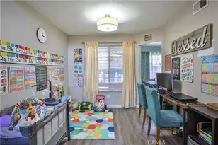 11214 Terra Vista Pkwy, Rancho Cucamonga, CA 91730 - Photo 12