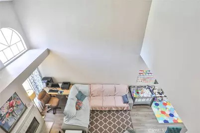 11214 Terra Vista Parkway #54, Rancho Cucamonga, CA 91730 - Photo 20