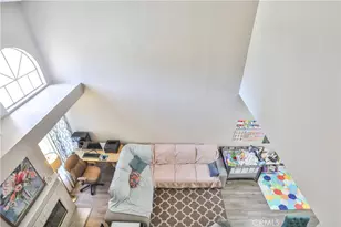 11214 Terra Vista Pkwy, Rancho Cucamonga, CA 91730 - Photo 20