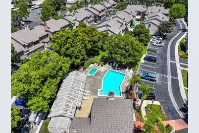 11214 Terra Vista Parkway #54, Rancho Cucamonga, CA 91730 - Photo 50